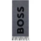 BOSS Rikard_35*180 10265631 01 50527099 Siva