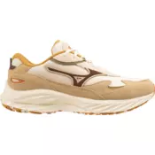 Mizuno Wave Rider Beta