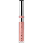 Chantecaille Brilliant Lip Gloss vlažilni sijaj za ustnice Charm 3 ml