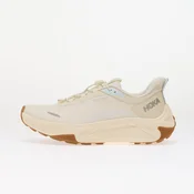 Sneakers Hoka® W Transport 2 GTX Alabaster/ Alabaster EUR 40 2/3