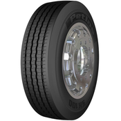 Letna PETLAS 285/70R19.5 150J SH100 (TR)