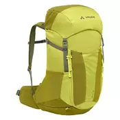 Nahrbtnik VAUDE Brenta 30, 30 l, lahka list