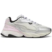 Puma patike Fade