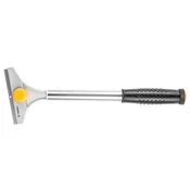Strgalo, 310 mm 18B526