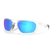 OAKLEY OO9431 943106