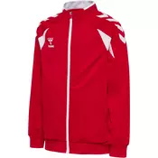 Otroška športna jopa hmlCORE 2.0 TRACK ZIP JACKET KIDS