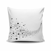 Jastuk Aberto Design 43x43cm Šareni