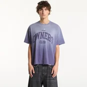 Majice Represent Owners T-Shirt UNISEX Deep Purple M