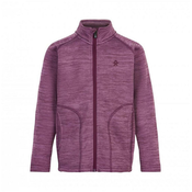 Color Kids Fleece Jacket