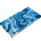 INF Podloga za miško z vodotesno površino Blue M, (21749213)