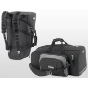 TORBA ZA EUFONIJ/BARITON SOUNDWEAR PROFESIONAL