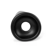 Rezervna Guma Za Vakum Pumpu