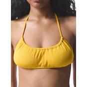 Penti Bikini zgornji del Bikinioberteile med