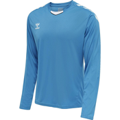 športni dres hmlCORE XK POLY L/S