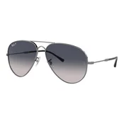 Ray-Ban RB3825 004/78