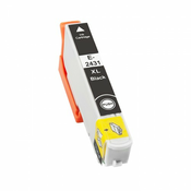 kartuša za Epson T2431 / 24 XL - Black