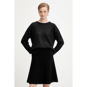 Pulover Dkny SWEATERS