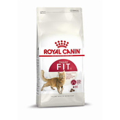 ROYAL CANIN Hrana za odrasle macke Fit 32 2kg