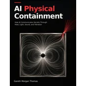 AI Physical Containment