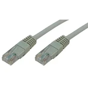Sinnect KABEL U/UTP Patch Cord Cat.6e 7,50m (10.207)
