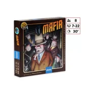 Granna Mafija