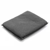 Motorni filter za Vorwerk Tiger VT250/VT251/VT252