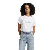 Ženska majica Calvin Klein Jeans