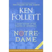 Notre-Dame