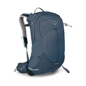 Osprey Ženski Nahrbtnik Sirrus 24 - Muted Space Blue, O/S