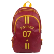 Epee Športni nahrbtnik Harry Potter 1, Quidditch