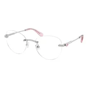 Swarovski Naocare SK 1021 4001