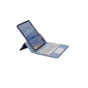 Royal Bailey Flip cover in Bluetooth Tipkovnica Royal bailey SX11C-1 za iPad Air 11 (2024)/iPad Air 10.9 (gen4/5th)/iPad Pro11 (gen1/2/3/4th), (21594763)