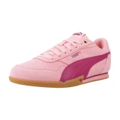 PUMA PATIKE PUMA BELLA DONNA SD ŽENE