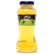 SOK LIFE JABUKA 100% NECTAR 0,2L STAKLO