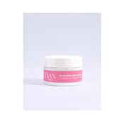 Evan Hydrating Rich Cream, roza