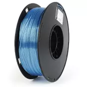 GEMBIRD - Filament za 3D stampac 1,75mm kotur 1KG Blue