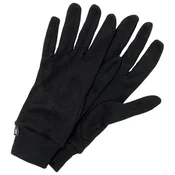 Odlo Gloves Active warm Eco