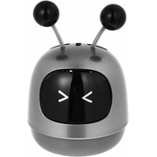 Generic Robot brezžični Bluetooth zvočnik, (21124690)