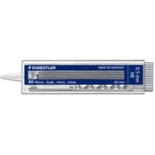 MINE ZA TEHNIČNI 0,5 HB STAEDTLER 40/1