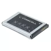 Baterija za Samsung E250 Comicell