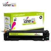 Kompatibilen toner za HP 415X/W2030X/LaserJet Pro M454, MFP M479 - črna XL