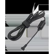 CABLETECH Kabel s konektorom 19V 2,1A KOM0271