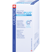 Curaprox Perio Plus Regenerate rastvor, 200 ml