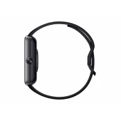 Xiaomi Redmi Watch 5 Crni