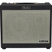 Fender Tone Master FR-10 Gitarski zvučnik (Kao novo)