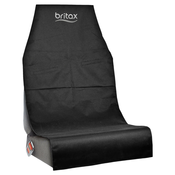 BRITAX RÖMER ZAŠTITA ZA SJEDALO 9538