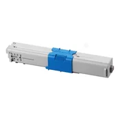 Toner Toshiba T-FC26SM, magenta, originalni