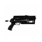Samostrel pištola Steambow AR-6 Stinger 2 Compact 35#
