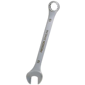 Proxxon Okasto-Vilasti Kljuc 15mm Slimline