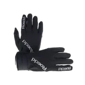 Roeckl Lit 2 Smučarske rokavice Gore-Tex